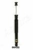 ASHIKA MA-00422 Shock Absorber